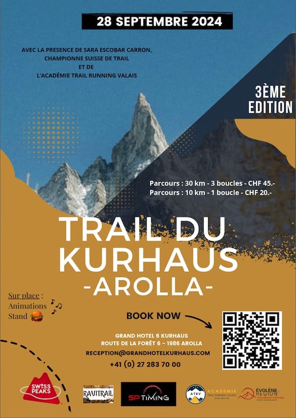 trail-du-kurhaus-2024